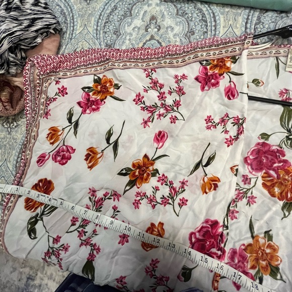 𝓳𝓪𝓹𝓪𝓷𝓪 𝓴𝓲𝓶𝓸𝓷𝓸 - Picture 3 of 8